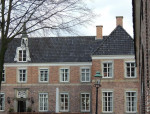 De Eeshof